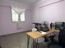 Blk 230 Bukit Batok East Avenue 3 (Bukit Batok), HDB 3 Rooms #637742011
